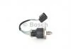 Автозапчастина BOSCH 0261545047 (фото 5)