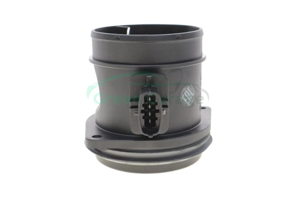 Автозапчасть BOSCH 0281006833 (фото 1)