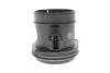 Автозапчасть BOSCH 0281006833 (фото 1)