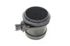 Автозапчасть BOSCH 0281006833 (фото 3)