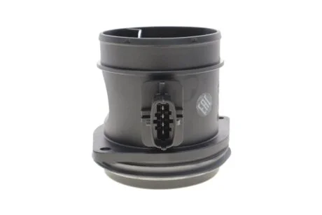 Автозапчасть BOSCH 0281006833