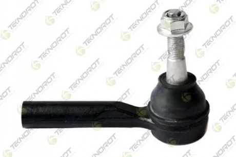 Автозапчастина TEKNOROT CH231