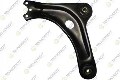 Автозапчасть TEKNOROT CI558S