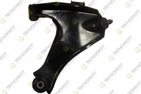 Автозапчастина TEKNOROT DH308