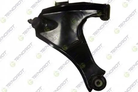 Автозапчастина TEKNOROT DH309