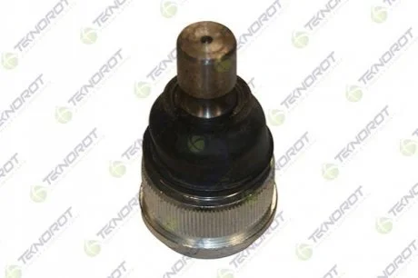 Автозапчастина TEKNOROT MA336A