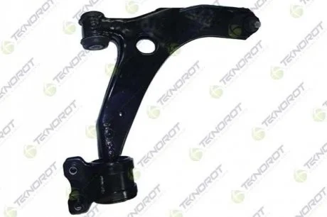 Автозапчасть TEKNOROT MA348