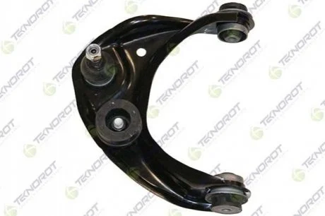 Автозапчасть TEKNOROT MA729