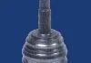 Автозапчасть MAGNETI MARELLI 302015100310 (фото 1)