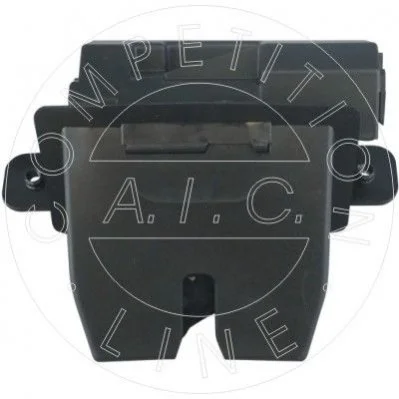 Замок кришки багажника AIC 56663 (фото 1)