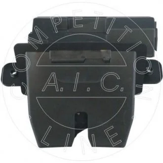 Автозапчасть AIC 56663