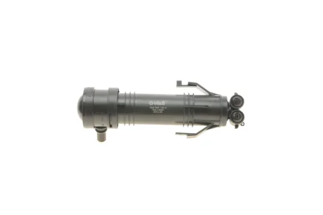 Форсунка фароомивача VIKA 99551824001