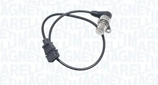 Автозапчасть MAGNETI MARELLI 064848064010 (фото 1)