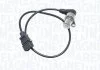 Автозапчасть MAGNETI MARELLI 064848064010 (фото 1)
