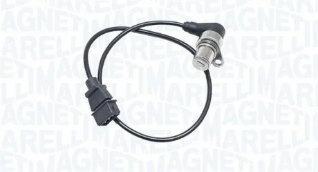Автозапчасть MAGNETI MARELLI 064848064010