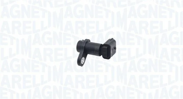 Датчик положення розподільчого валу FIAT STILO OPEL ASTRA G, ASTRA H, ASTRA H GTC, ASTRA J, MERIVA A, VECTRA C, VECTRA C GTS, ZAFIRA B 1.6 03.00-10.15 MAGNETI MARELLI 064847157010 (фото 1)