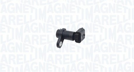 Автозапчасть MAGNETI MARELLI 064847157010