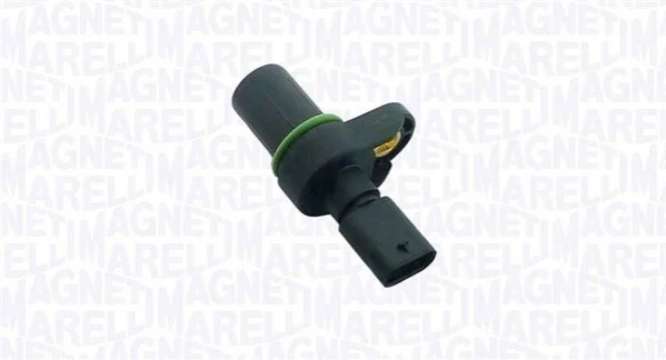 Автозапчастина MAGNETI MARELLI 064847223010 (фото 1)