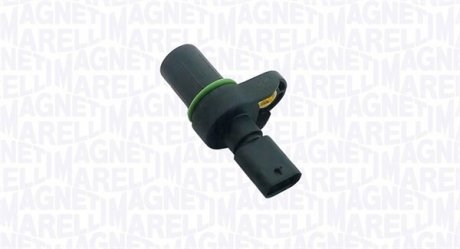 Автозапчасть MAGNETI MARELLI 064847223010