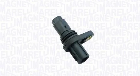 Автозапчастина MAGNETI MARELLI 064847205010