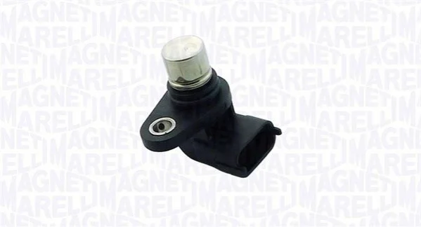 Автозапчасть MAGNETI MARELLI 064847221010 (фото 1)