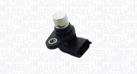 Автозапчастина MAGNETI MARELLI 064847221010