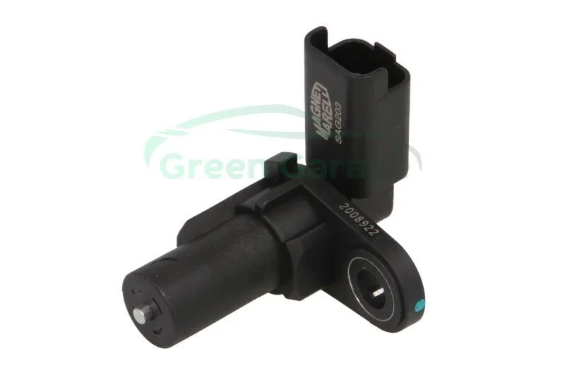 Автозапчасть MAGNETI MARELLI 064848203010 (фото 1)