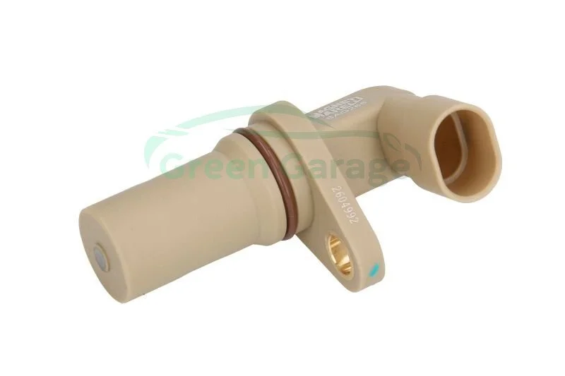 Автозапчастина MAGNETI MARELLI 064848255010 (фото 1)