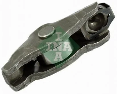 Автозапчасть INA 422025110