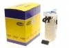 Автозапчасть MAGNETI MARELLI 313011313185 (фото 1)