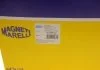 Автозапчасть MAGNETI MARELLI 313011313185 (фото 9)