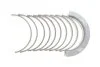 Автозапчасть MAHLE / KNECHT 014HS21891000 (фото 1)