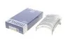 Автозапчасть MAHLE / KNECHT 014HS21891000 (фото 2)