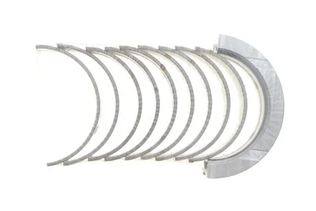 Вкладиші MAHLE / KNECHT 014HS21891000
