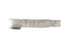 Автозапчасть MAHLE / KNECHT 014HS21891000 (фото 5)