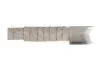Автозапчасть MAHLE / KNECHT 014HS21891000 (фото 6)
