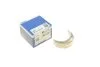 Автозапчасть MAHLE / KNECHT 081HL21839000 (фото 1)
