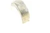 Автозапчасть MAHLE / KNECHT 081HL21839000 (фото 2)