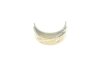 Автозапчасть MAHLE / KNECHT 081HL21839000 (фото 4)