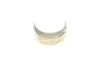 Автозапчасть MAHLE / KNECHT 081HL21839000 (фото 4)