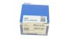 Автозапчасть MAHLE / KNECHT 081HL21839000 (фото 5)