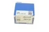 Автозапчасть MAHLE / KNECHT 081HL21839000 (фото 5)