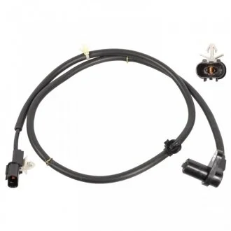 Автозапчасть BLUE PRINT ADBP710024