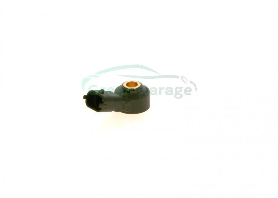 Автозапчасть BOSCH 0261231273 (фото 1)