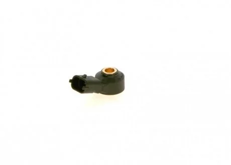 Автозапчастина BOSCH 0261231273