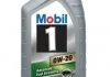 Автозапчасть MOBIL MOBIL9262 (фото 1)