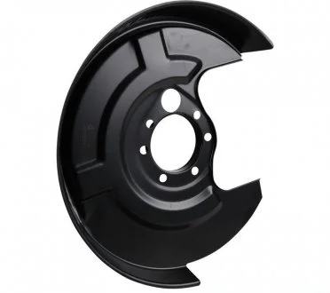 Автозапчасть JP GROUP 1164303080