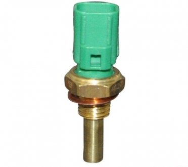 Автозапчасть JP GROUP 1193102300