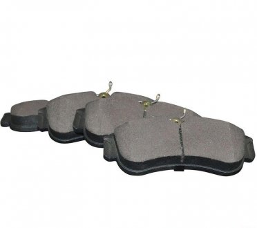 Автозапчасть JP GROUP 4063600110