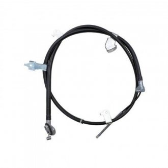Автозапчасть FEBEST 0199PCACA30RH